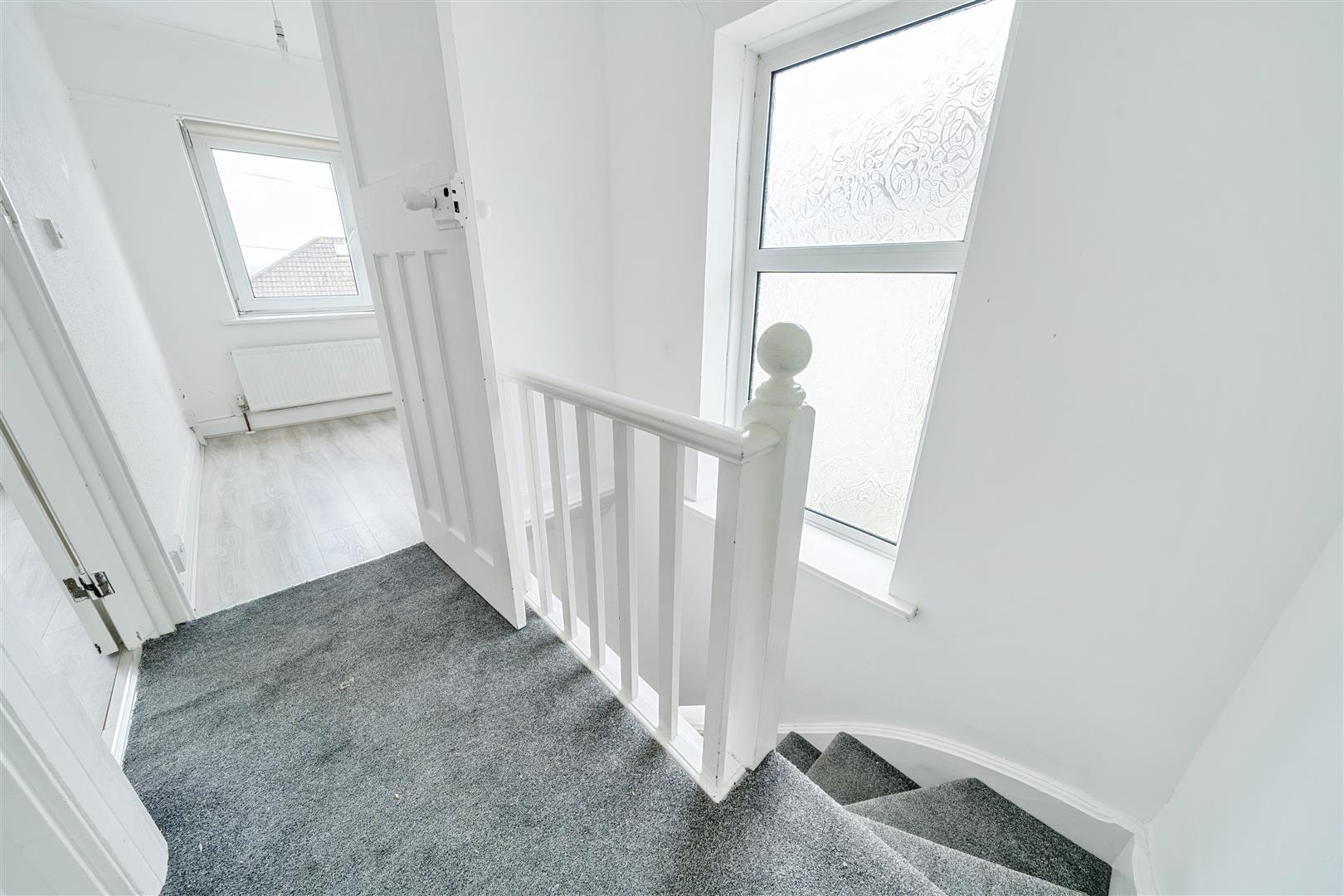 St. Elmo Avenue, St. Thomas, Swansea, SA1 8DR